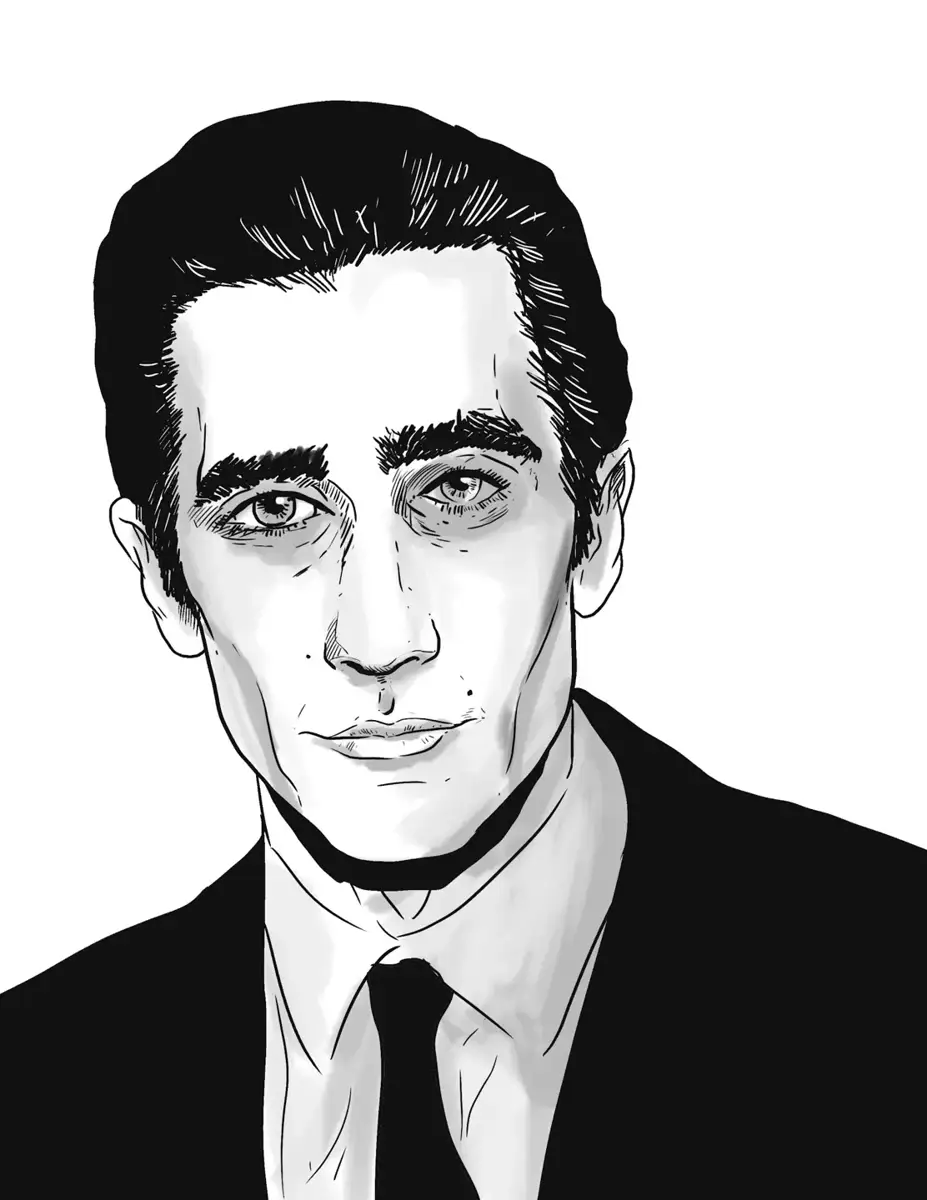 ILLUSTRATION — 68
