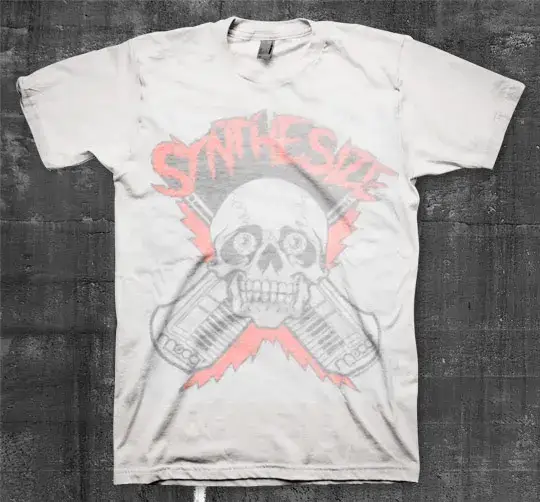 APPAREL — 54
