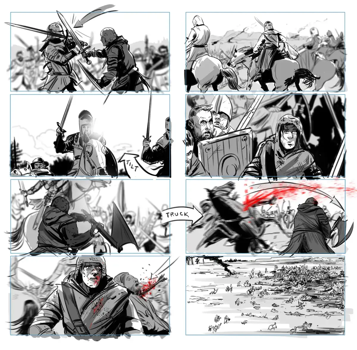 STORYBOARD LAB — image 27