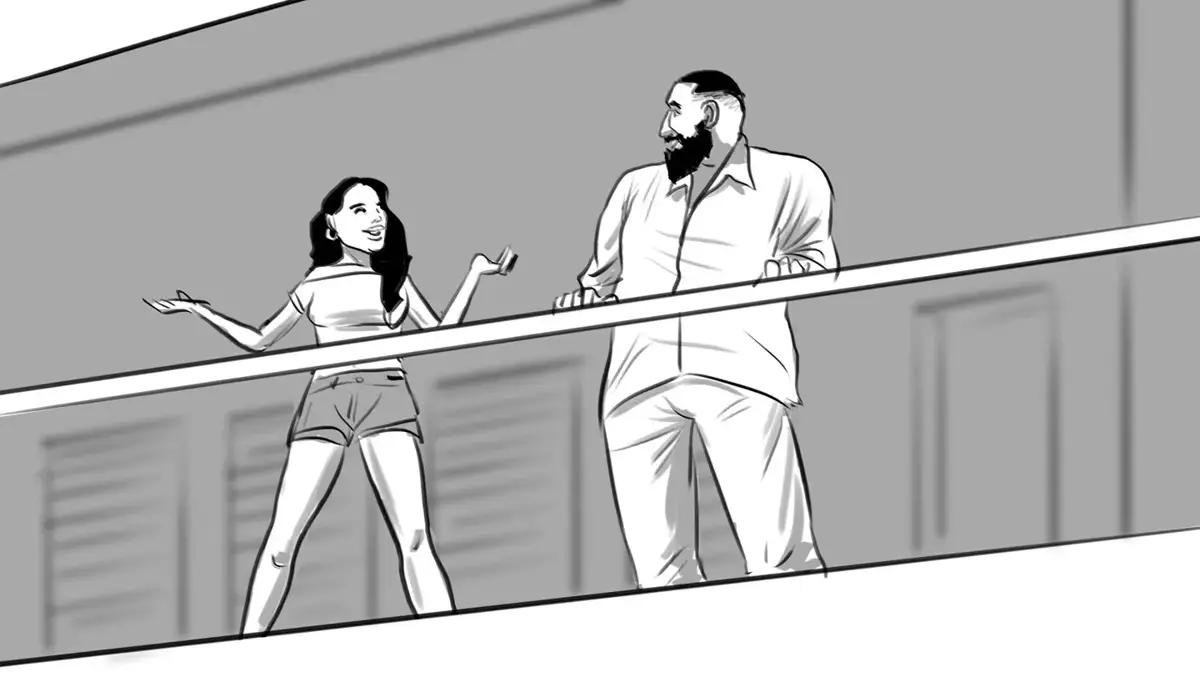 PANDORA + DJ KHALED — image 19