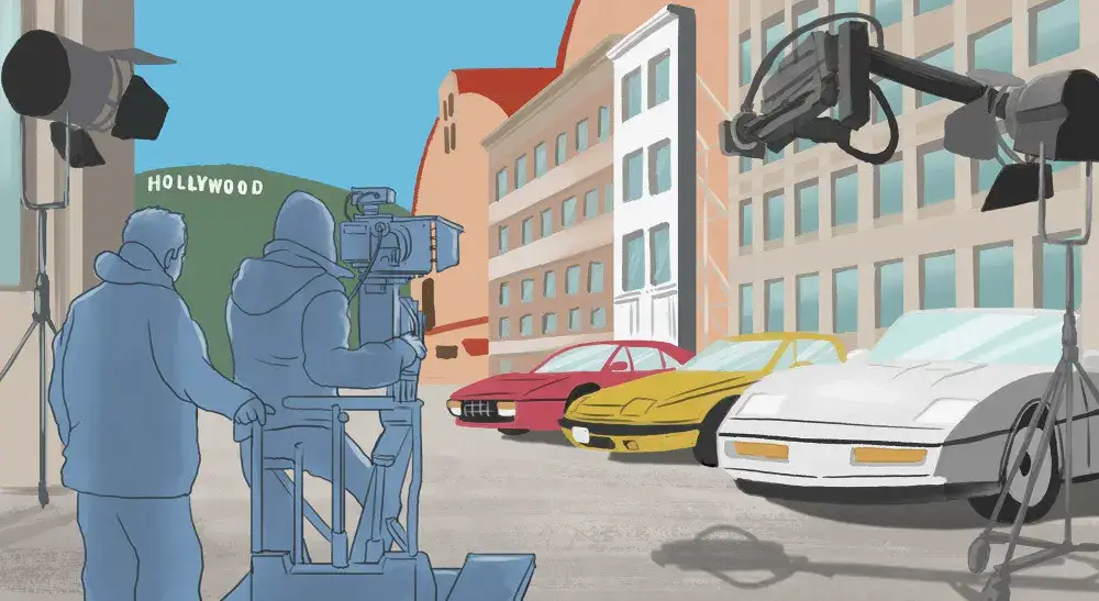 Plymouth_Front_view_jp_V01