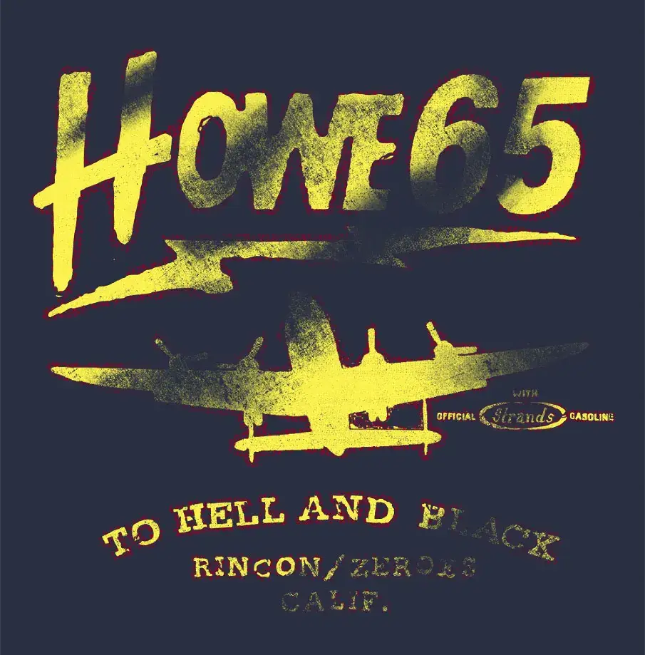 APPAREL — 17