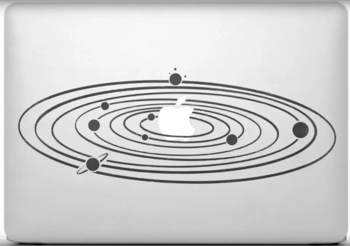 APPLE — image 2