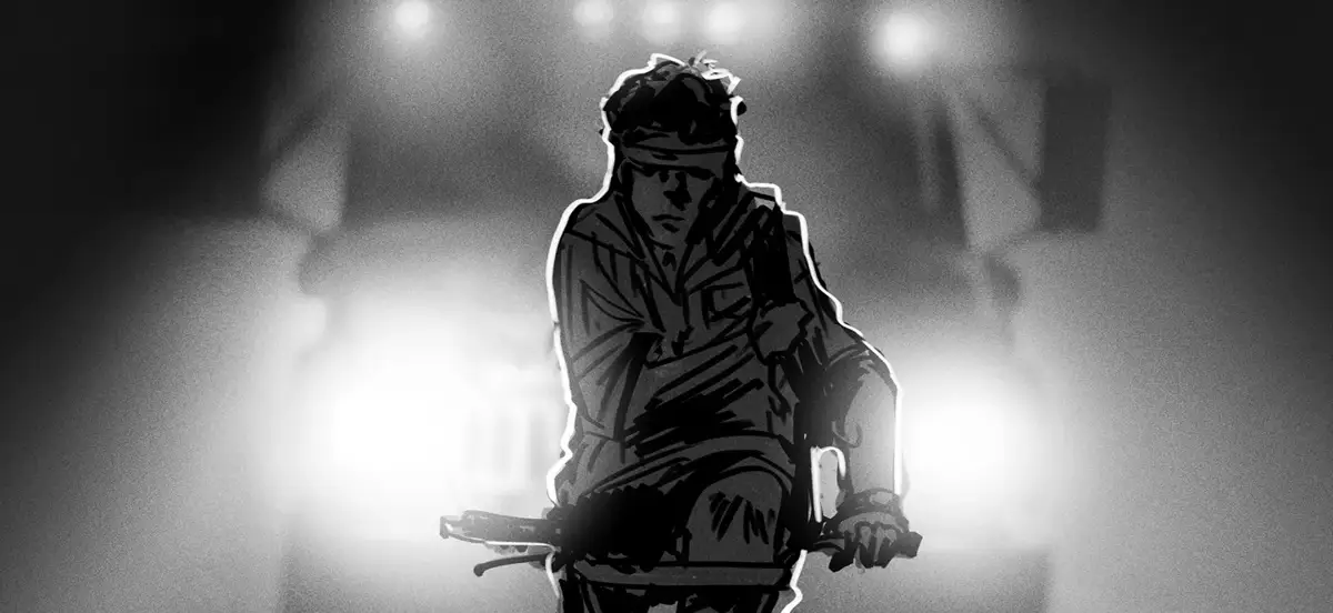 STRANGER THINGS X KFC — image 28