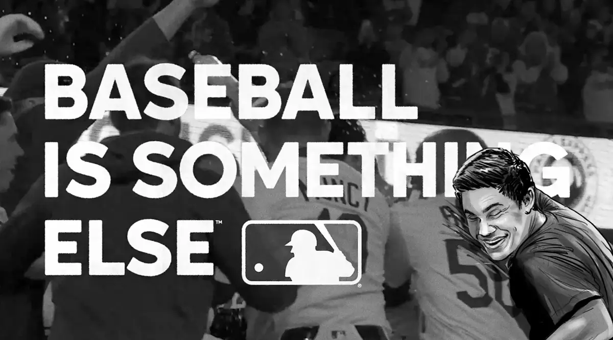 MLB X ADAM DEVINE — image 12