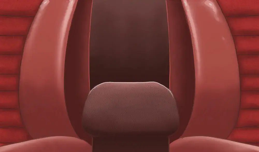 TOP GEAR — image 3