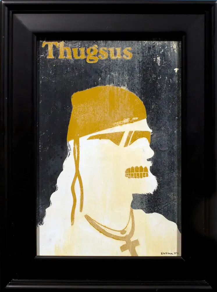 Evan_Thug