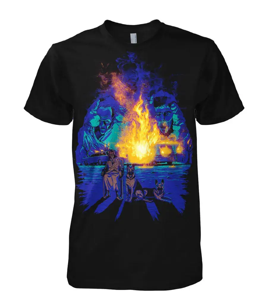 APPAREL — 21