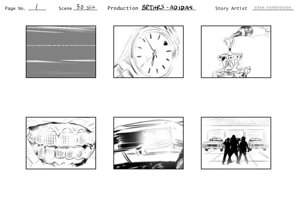 storyboard-16x9-blank-01