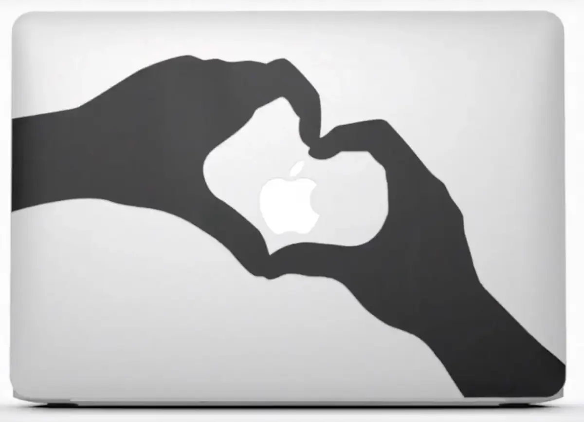 APPLE — image 5