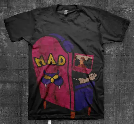 APPAREL — 59