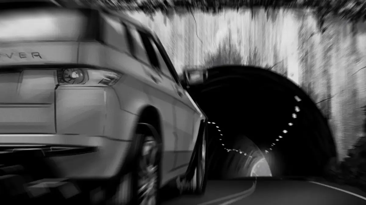 STORYBOARD LAB — image 32