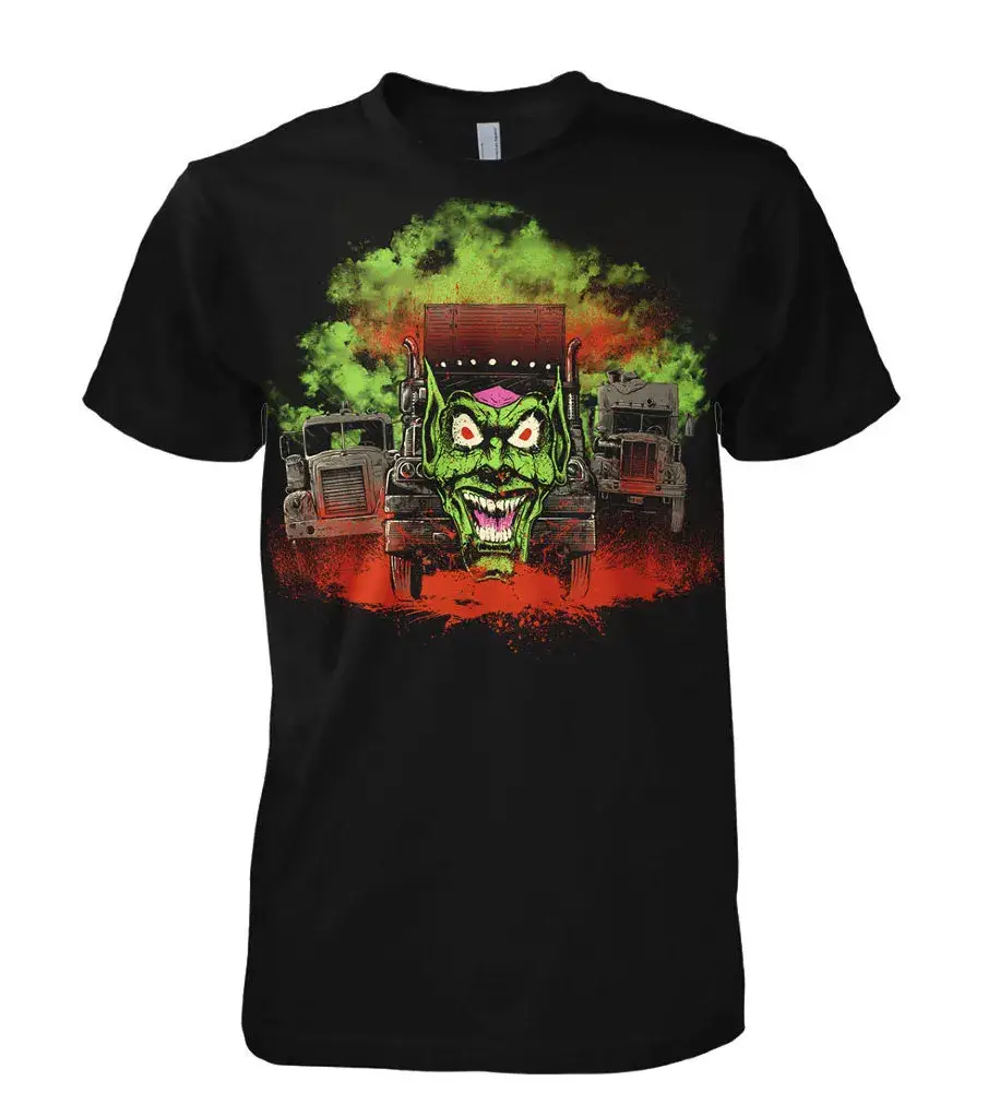 APPAREL — 23