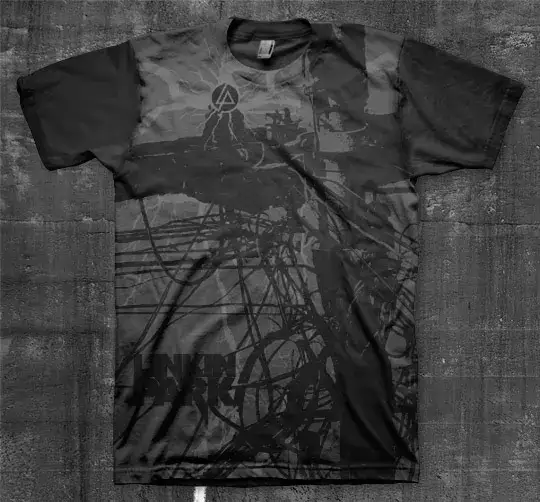 APPAREL — 70