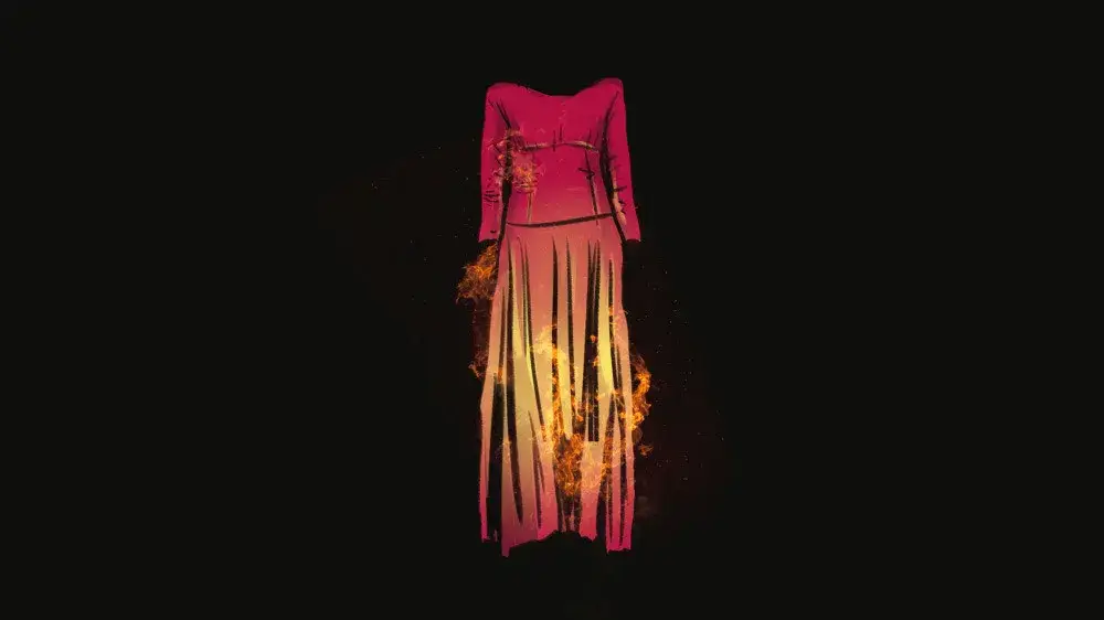 HULU — image 3