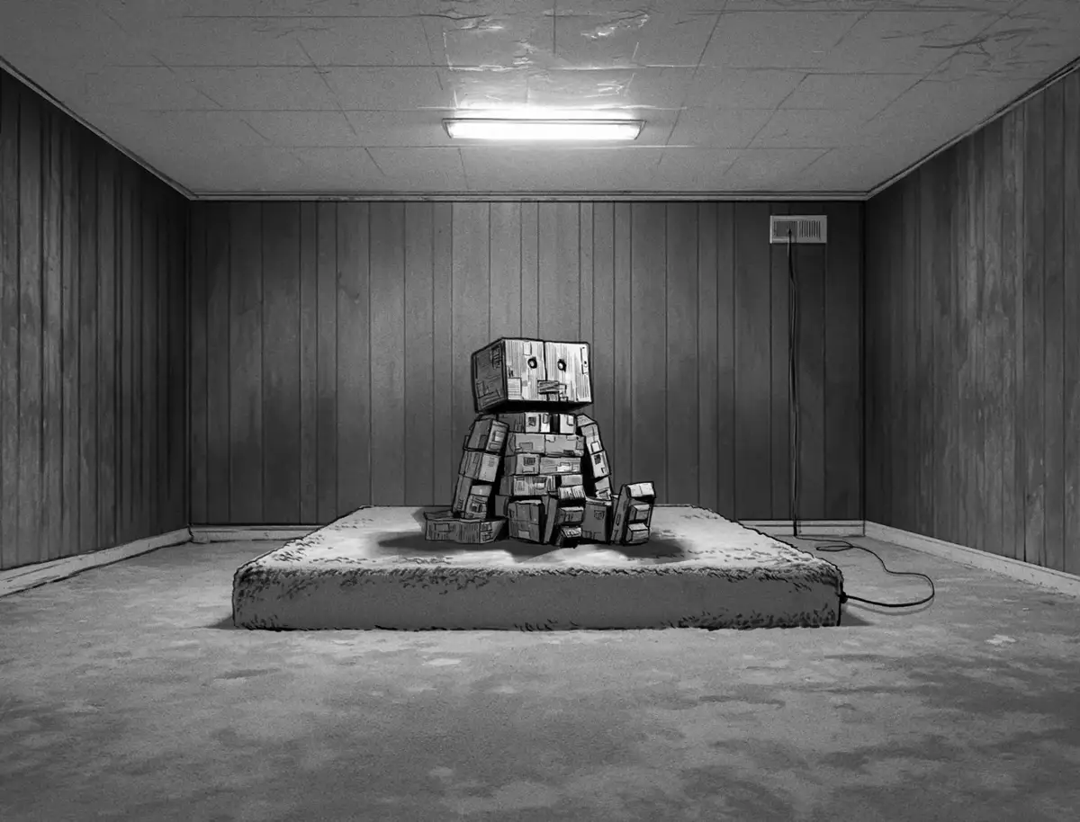 ANDERSO PAAK NUMi — image 38