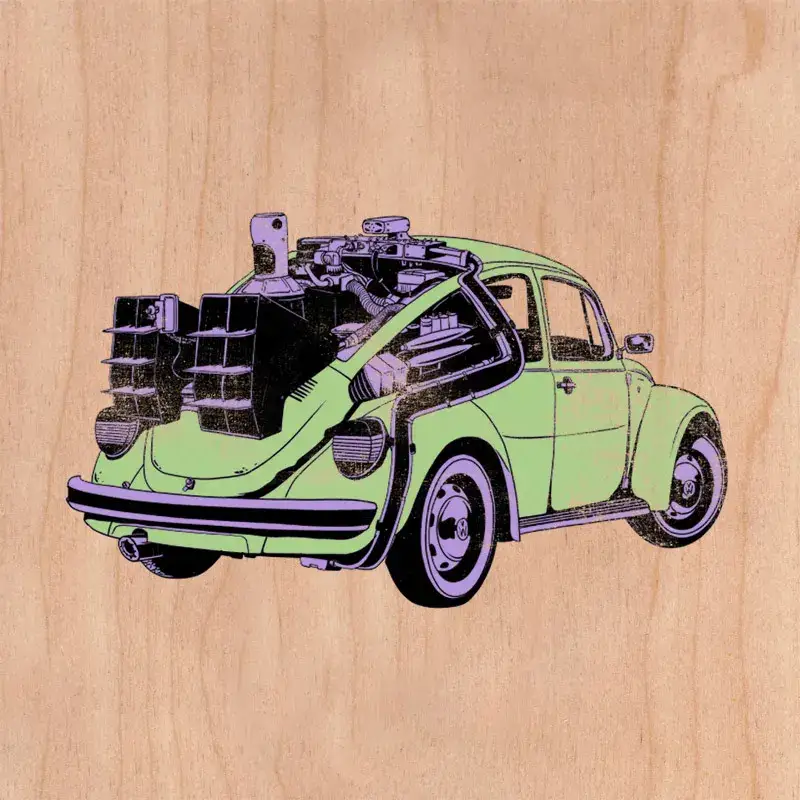 ILLUSTRATION — 40