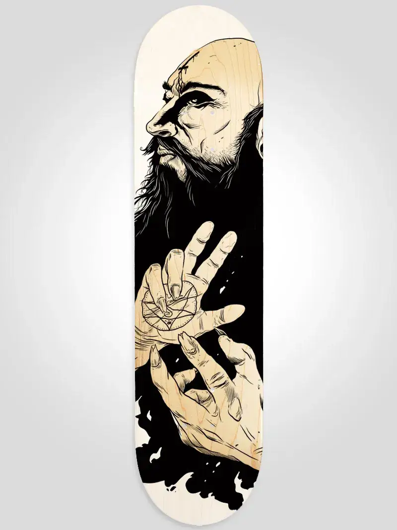 ILLUSTRATION — 69