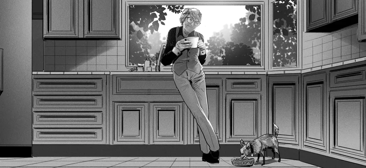 THE FARMER'S DOG — image 31