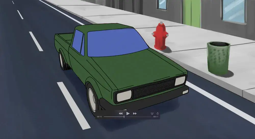 Plymouth_Front_view_jp_V01