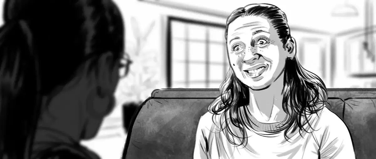 STORYBOARD LAB — image 14