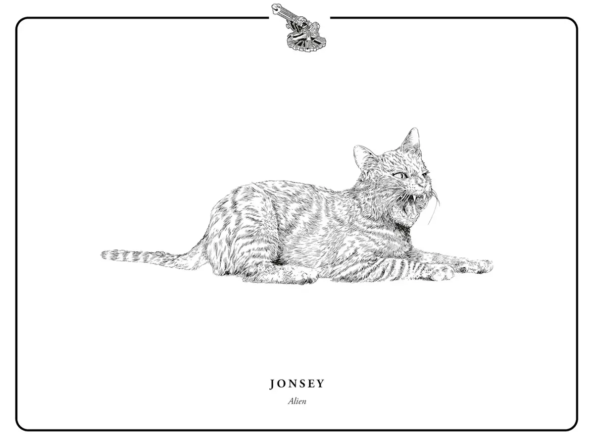 GALLERY 1988 — 35