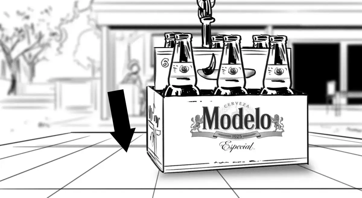 MODELO — image 55