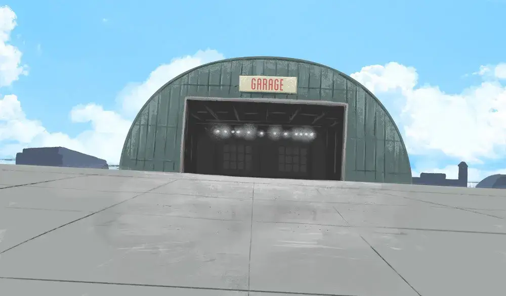 TOP GEAR — image 7