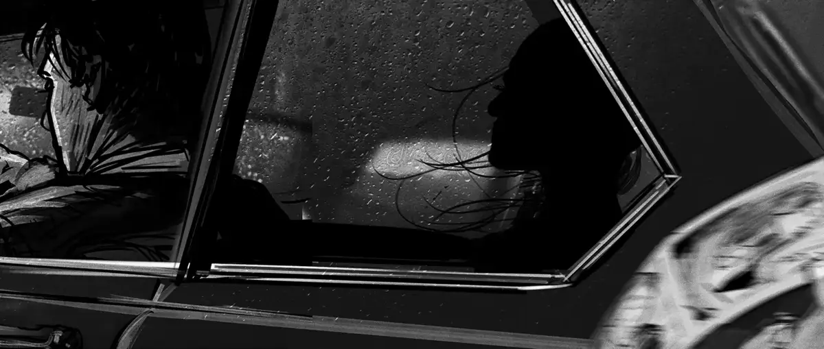 ARIANA GRANDE - HATE THAT I MADE YOU LOVE ME — image 35