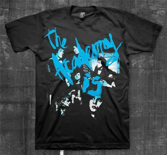APPAREL — 87
