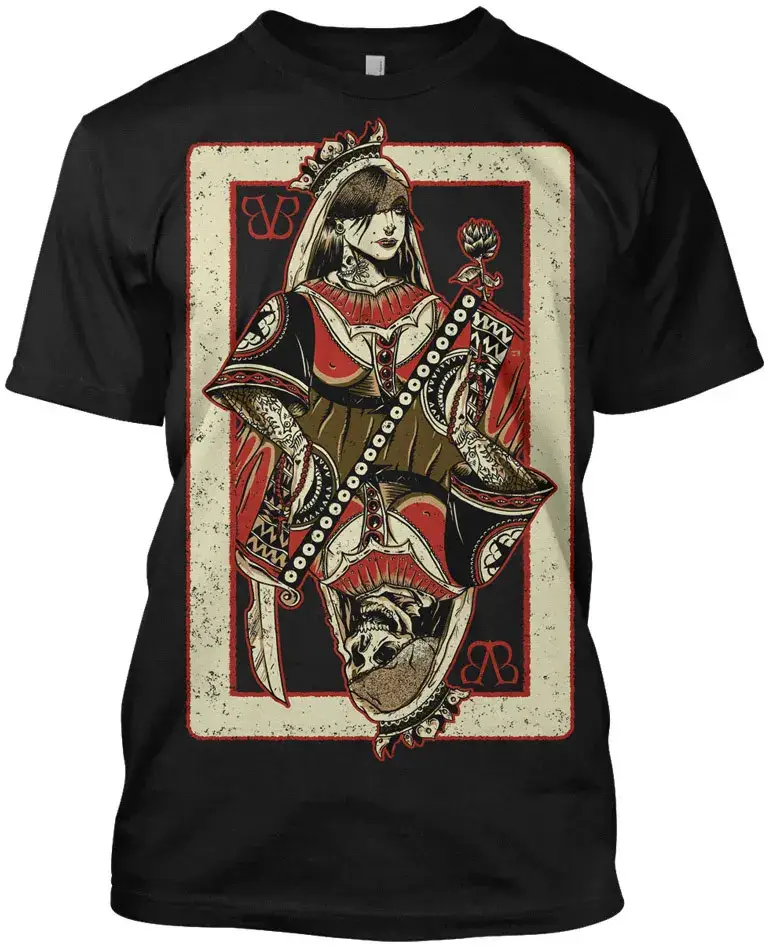 APPAREL — 63