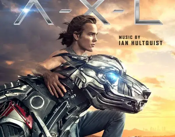 AXL