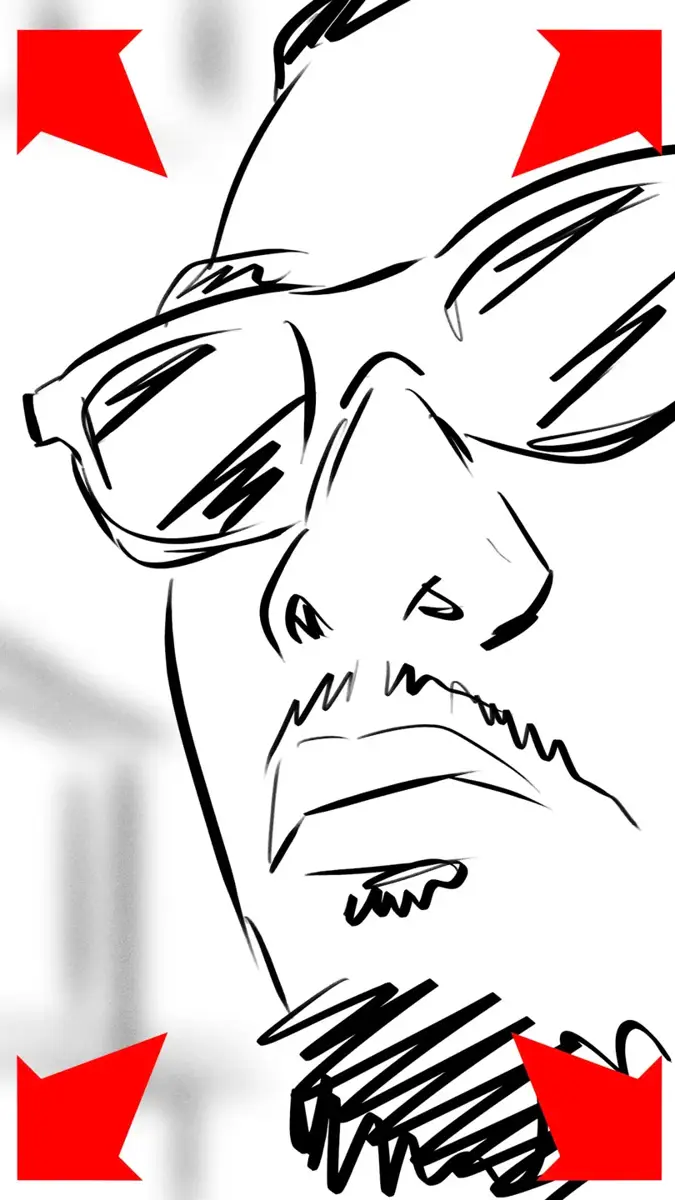 META x RAYBAN — image 25