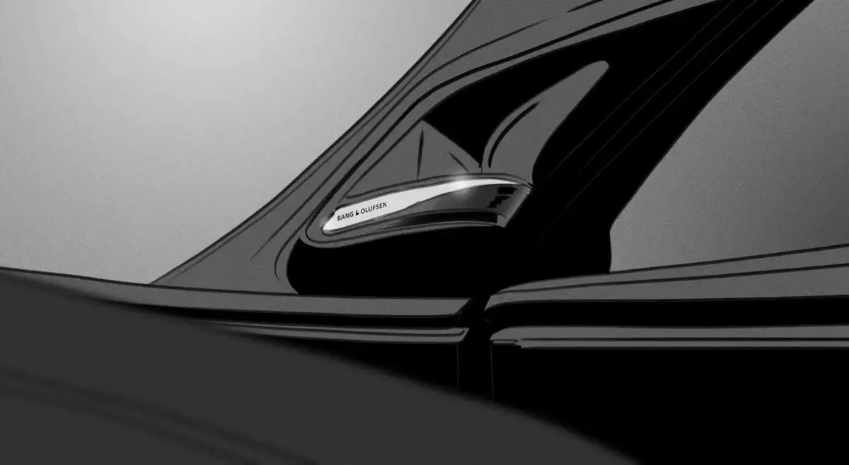 ACURA ZDX COMMERCIAL — image 97