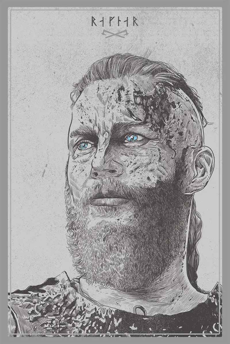 FILM POSTERS — 22