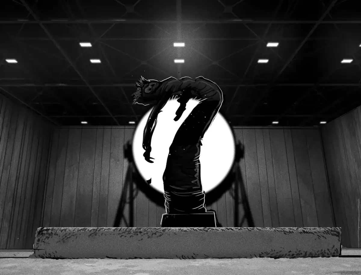 ANDERSO PAAK NUMi — image 31