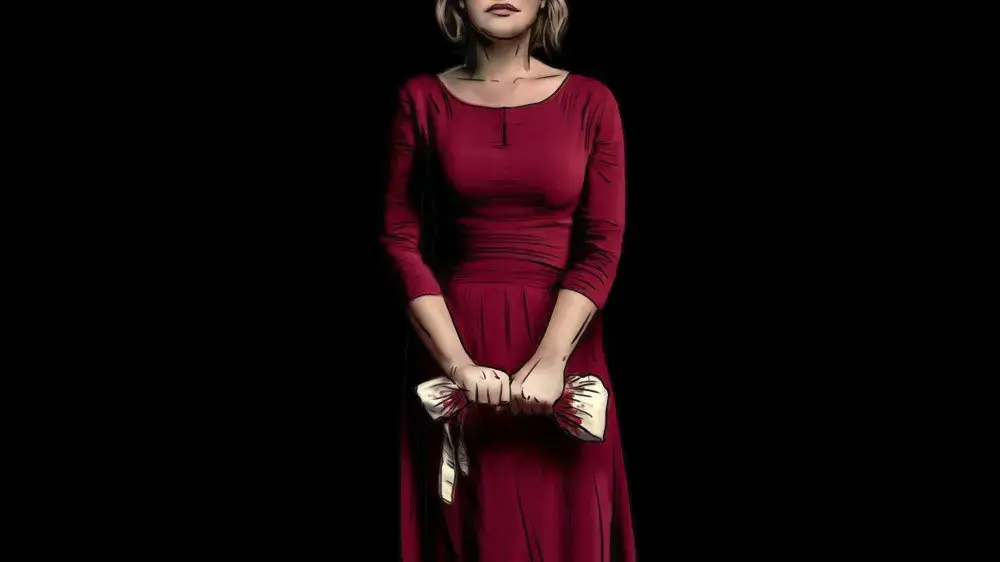 HULU — image 22