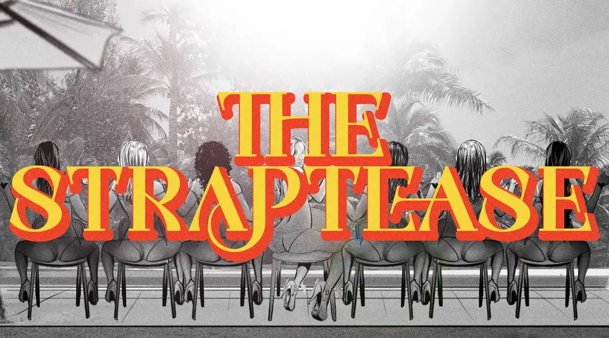 HAWAIIAN TROPIC X ALIX EARLE — image 33