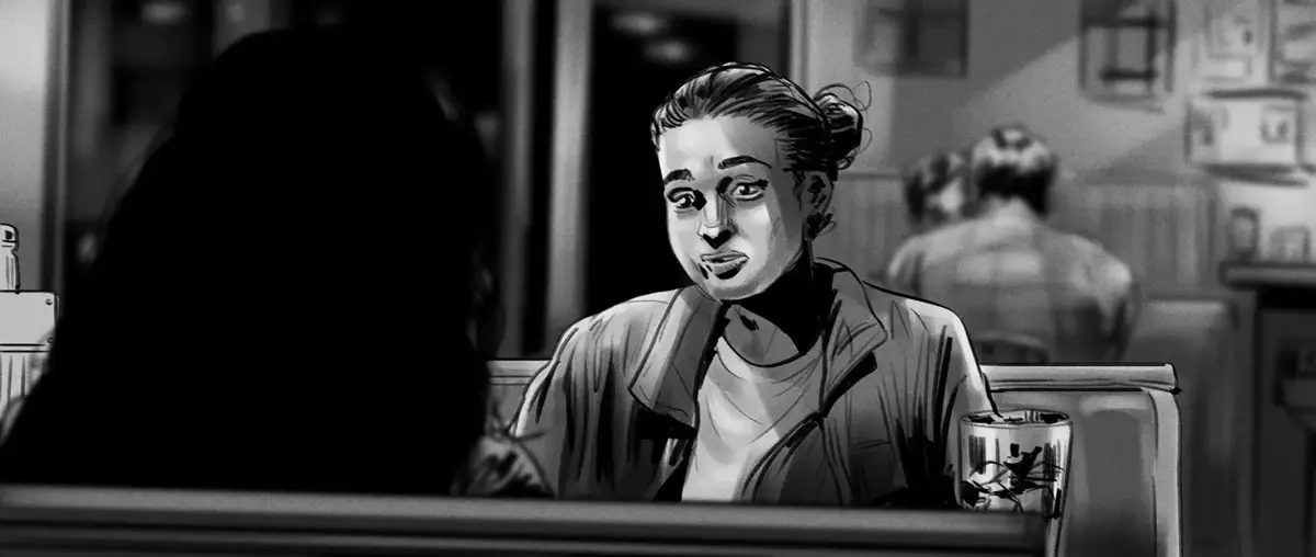 STORYBOARD LAB — image 18