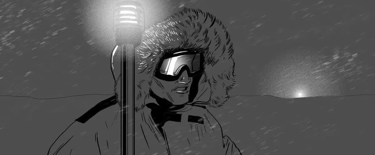 CANADA GOOSE — image 35