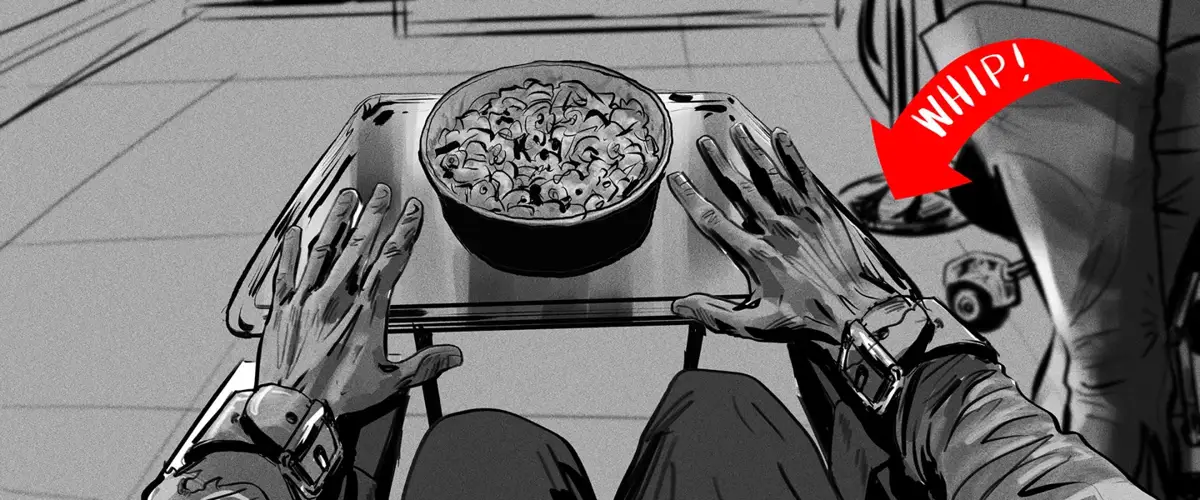 LISA X FUTW — image 26