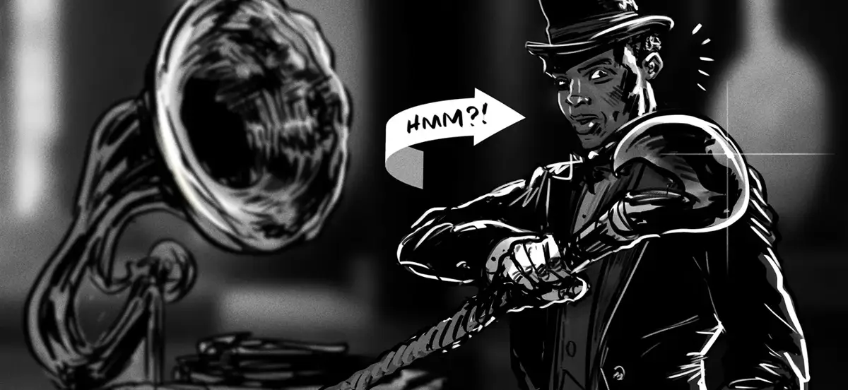 WICKED 2 — image 36