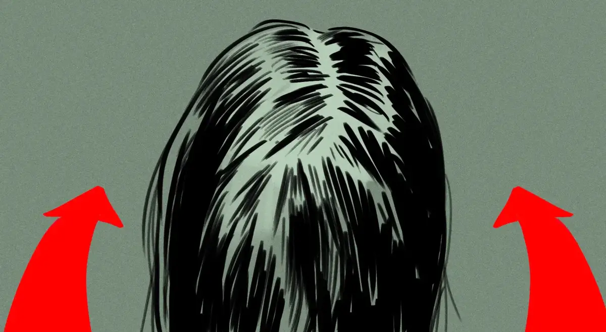 SPOTIFY - ROCK'S NOT DEAD — image 9