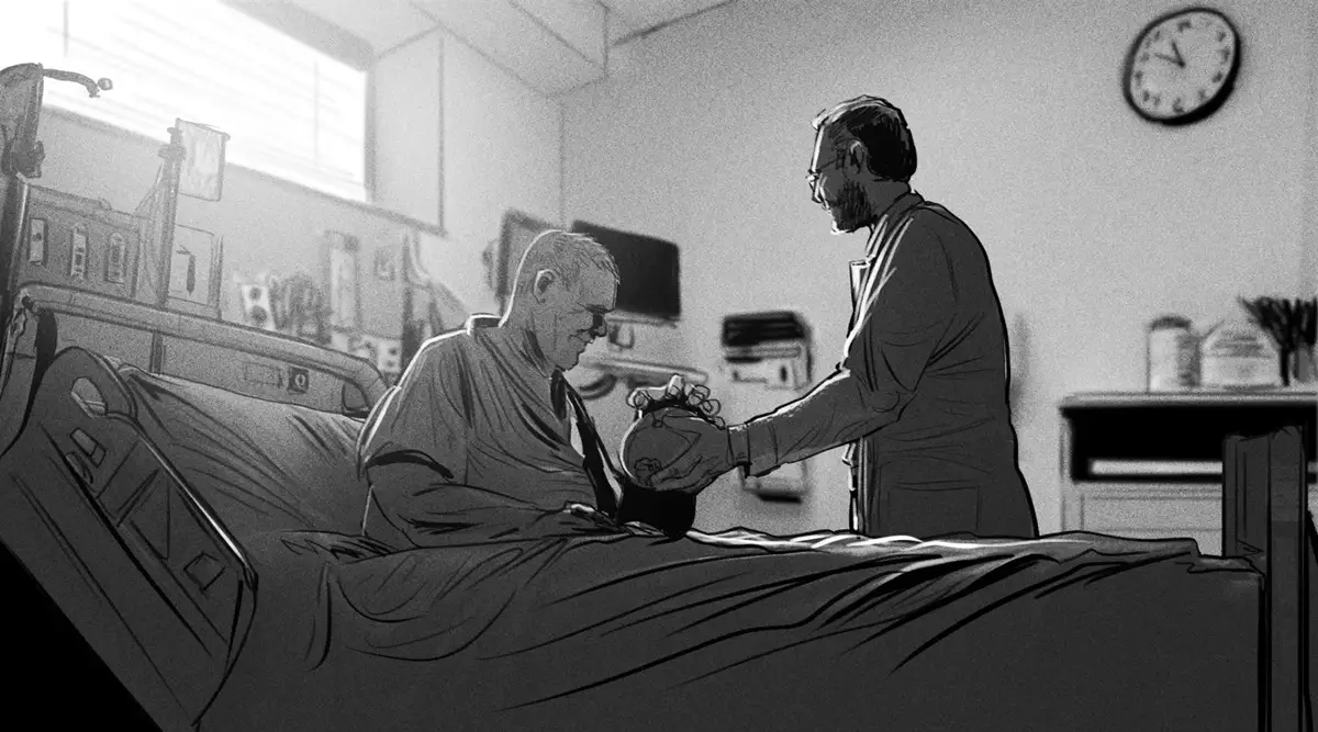 ENDEAVOUR HEALTH — image 67