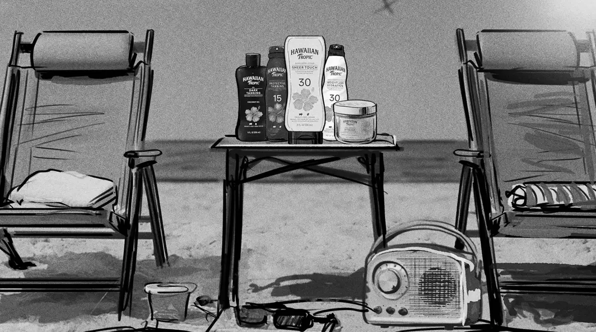 Hawaiian Tropic 2026 — image 45
