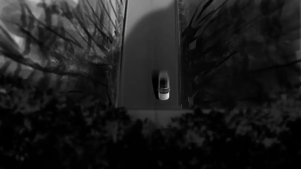 STORYBOARD LAB — image 33