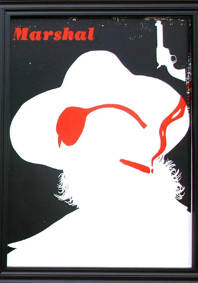 ILLUSTRATION — 31