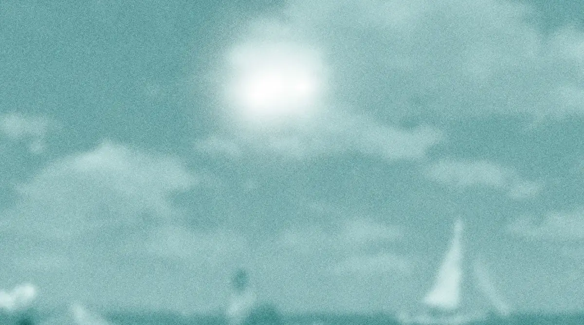 Hawaiian Tropic 2026 — image 30