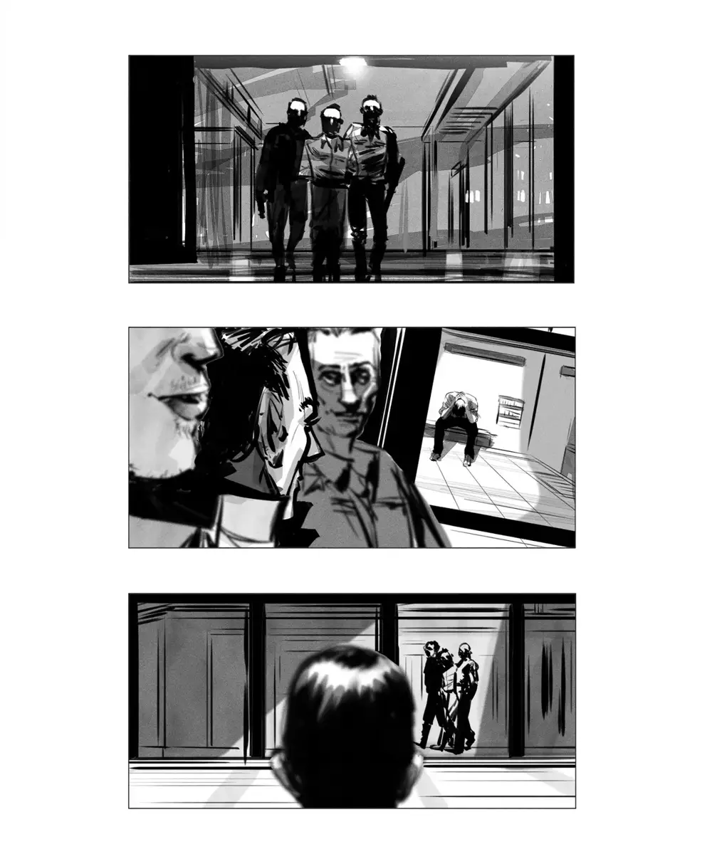 STORYBOARD LAB — image 23