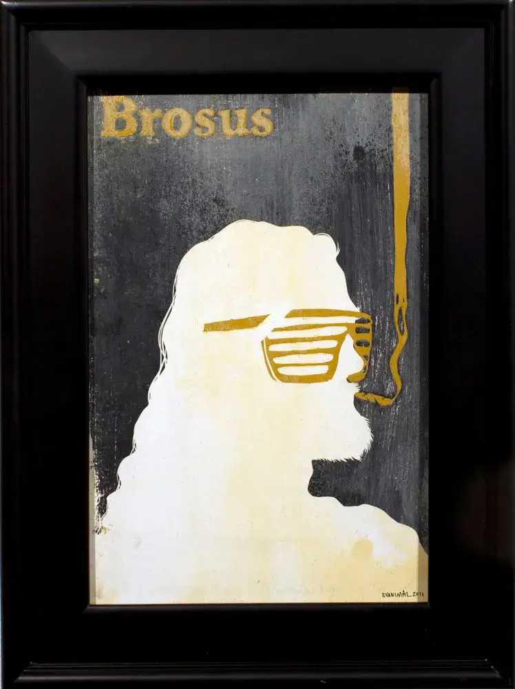 Evan_bro